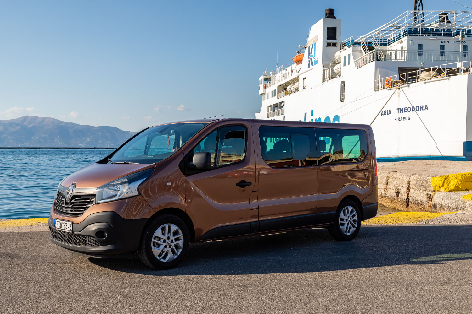 loukis-corfu-transfer_front-page_2_1500px