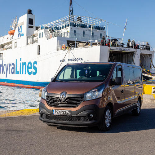 loukis-corfu-transfer_port_1